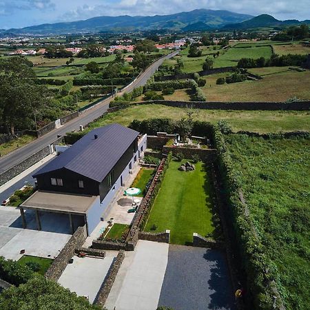 Your Azorean Home Rral 3378 Ribeira Grande Dış mekan fotoğraf