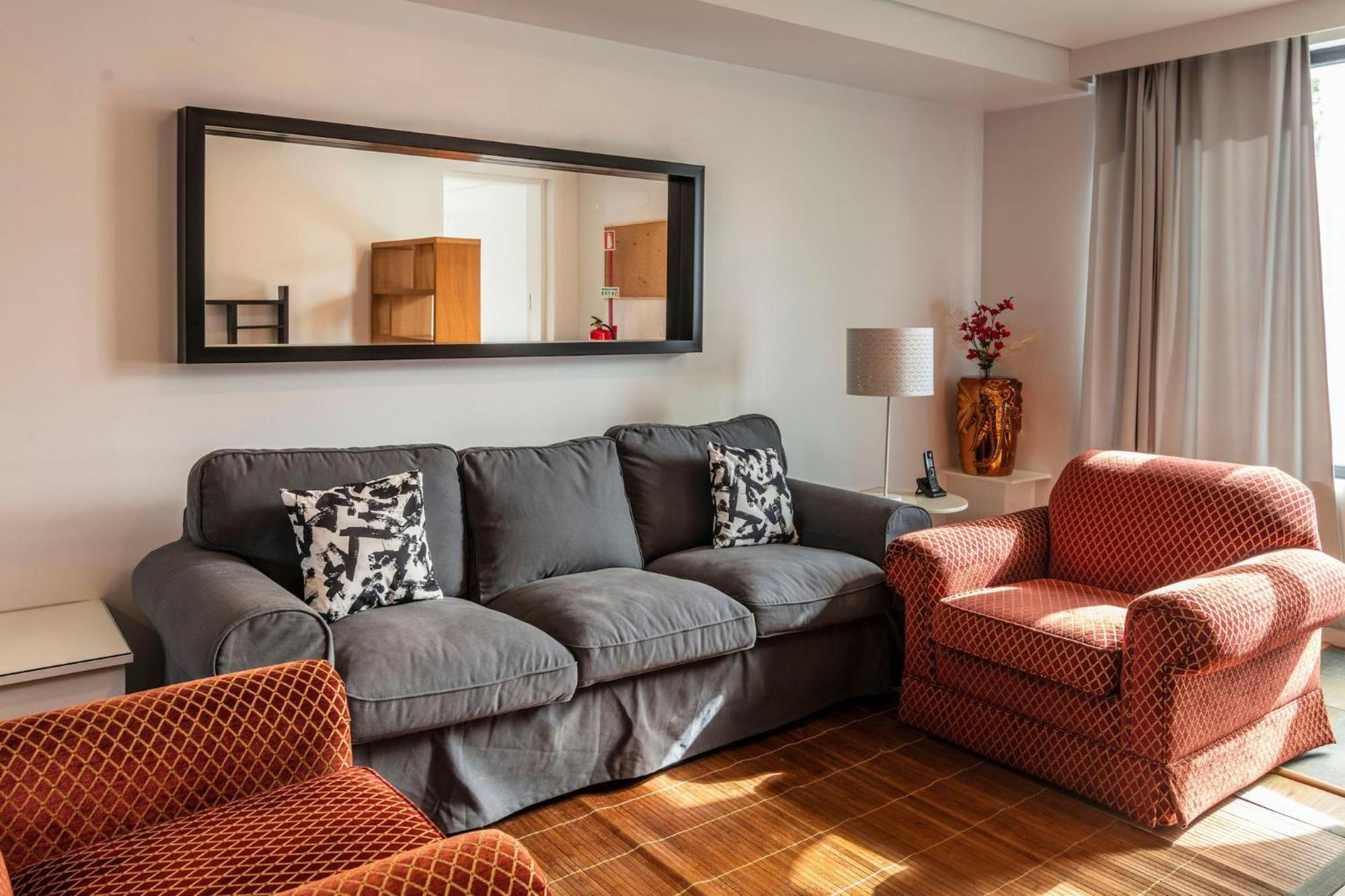 Your Azorean Home Rral 3378 Ribeira Grande Dış mekan fotoğraf